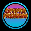 PengolinCoin