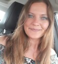 Mrsbulldogcrazy77