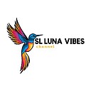 SL_LunaVibes