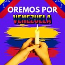 FuerzaVenezuela