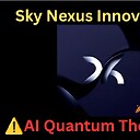 SkyNexusInnovations