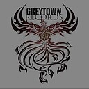 greytownrecords