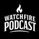 I_Came_With_Fire_Podcast