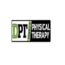 DirectPhysicalTherapyDelandFL