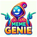 MemeGenieUK
