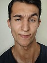 Jonnyb789