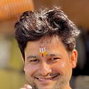 Kapilkumar9720