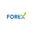 ForexKings