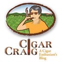 CigarCraig