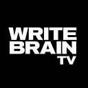 WriteBrainTV