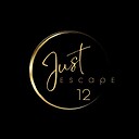 justescape12yt