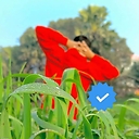 ankit_aarya_creation