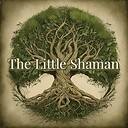 TheLittleShaman