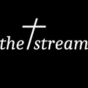 TheCrossStream