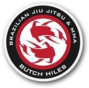 butchhiles