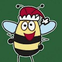 BeePositive