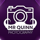 MRQuinnPhotography