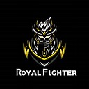 RoyalFighter