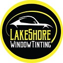 Lakeshorewindow