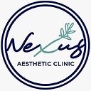 nexusaestheticsg