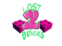 2lostbricks