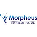 morpheushealthcare