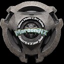 MarconiNZ