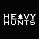 HeavyHunts