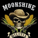 MoonshineMIlitia