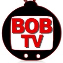 bobtvnyc