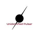 UnidentifiedPulsar