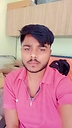 Himanshu9026