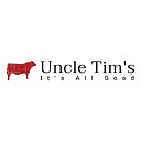 timjtodd