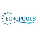 europools