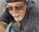 Mmillinder49