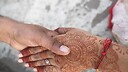alok2561