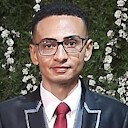 Jhpsilva