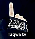 Taqwa_tv