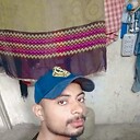 Shivajeet24