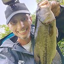 BassFishin_Brian