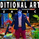 AzaziccMusic