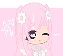 darknightcutie