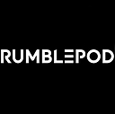 Rumbl_Pod