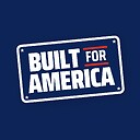 built4america