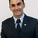 Eduardovieiradefigueiredo