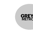 GREYTV