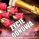 ZycieOdnowa