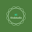 Viralstudio99