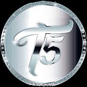 T5CIGARS