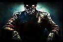 UndeadOps115